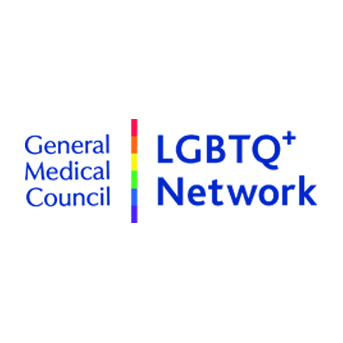 LOGO-GENERAL MEDICAL COUNCIL